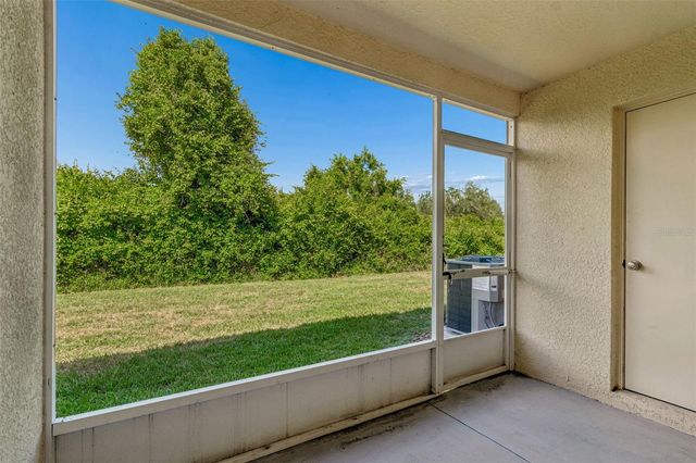 1330 STANDRIDGE DRIVE, Wesley Chapel, FL 33543