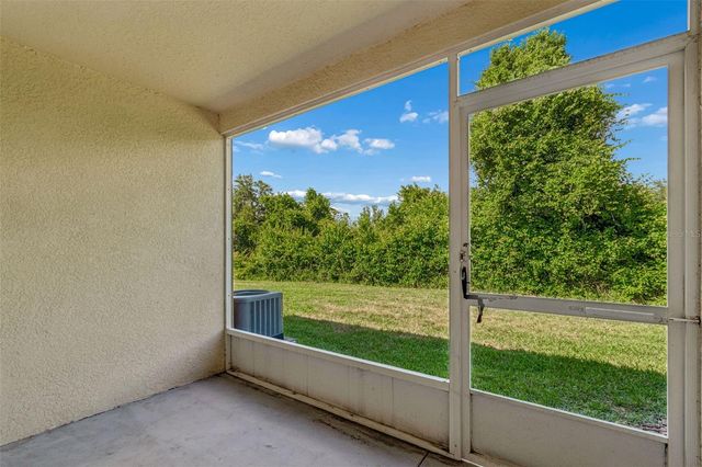 1330 STANDRIDGE DRIVE, Wesley Chapel, FL 33543