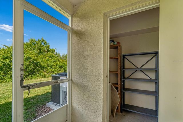 1330 STANDRIDGE DRIVE, Wesley Chapel, FL 33543