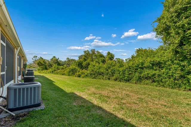 1330 STANDRIDGE DRIVE, Wesley Chapel, FL 33543
