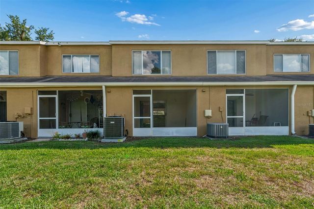 1330 STANDRIDGE DRIVE, Wesley Chapel, FL 33543