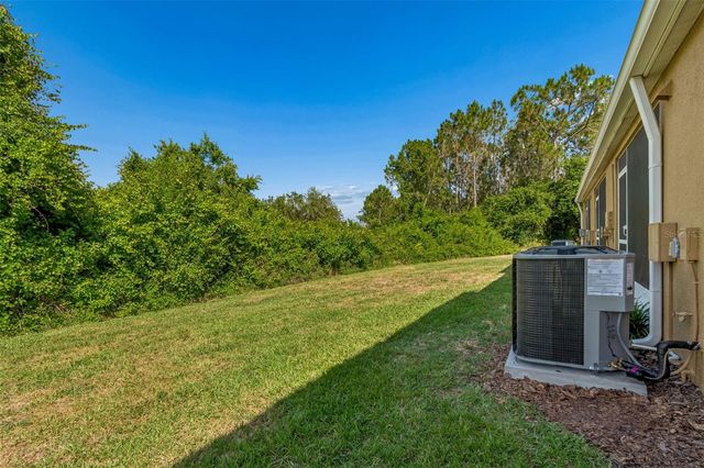1330 STANDRIDGE DRIVE, Wesley Chapel, FL 33543