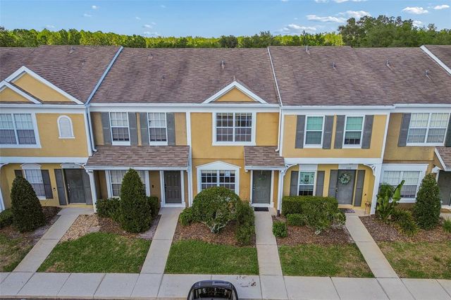 1330 STANDRIDGE DRIVE, Wesley Chapel, FL 33543