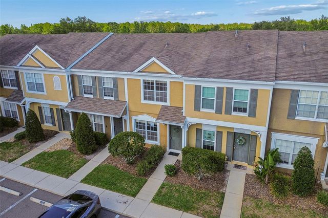 1330 STANDRIDGE DRIVE, Wesley Chapel, FL 33543