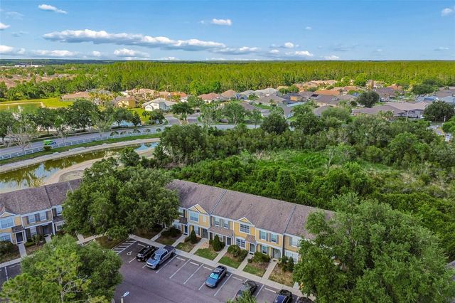 1330 STANDRIDGE DRIVE, Wesley Chapel, FL 33543
