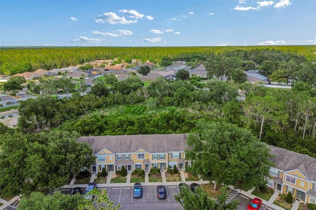 1330 STANDRIDGE DRIVE, Wesley Chapel, FL 33543