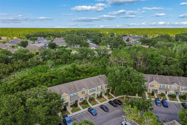 1330 STANDRIDGE DRIVE, Wesley Chapel, FL 33543