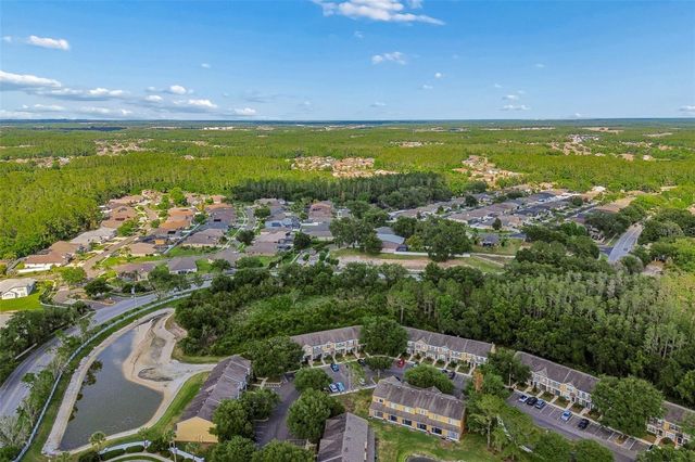 1330 STANDRIDGE DRIVE, Wesley Chapel, FL 33543