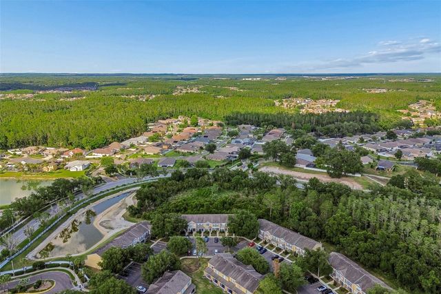 1330 STANDRIDGE DRIVE, Wesley Chapel, FL 33543