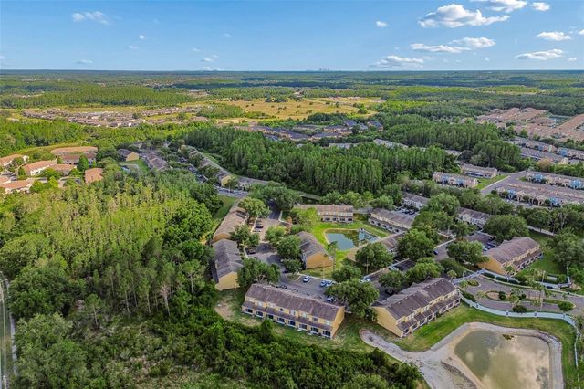 1330 STANDRIDGE DRIVE, Wesley Chapel, FL 33543