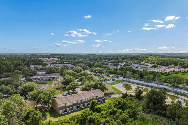 1330 STANDRIDGE DRIVE, Wesley Chapel, FL 33543