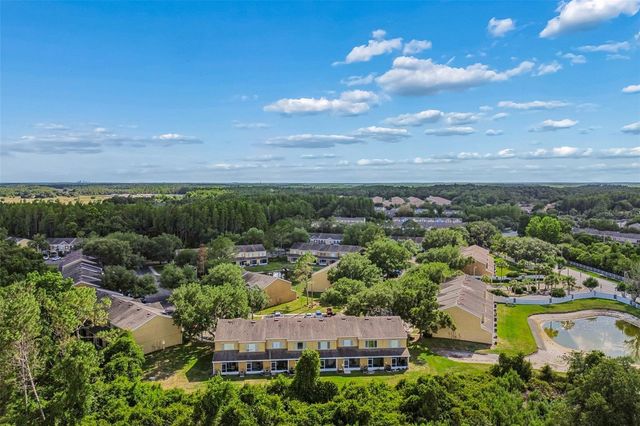 1330 STANDRIDGE DRIVE, Wesley Chapel, FL 33543