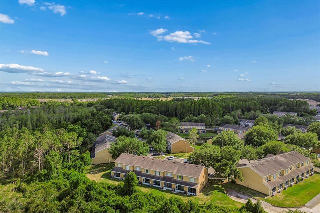1330 STANDRIDGE DRIVE, Wesley Chapel, FL 33543