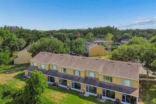 1330 STANDRIDGE DRIVE, Wesley Chapel, FL 33543