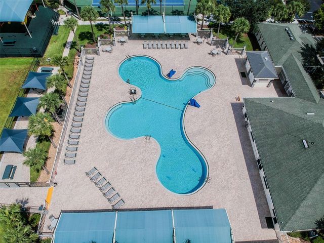 1330 STANDRIDGE DRIVE, Wesley Chapel, FL 33543