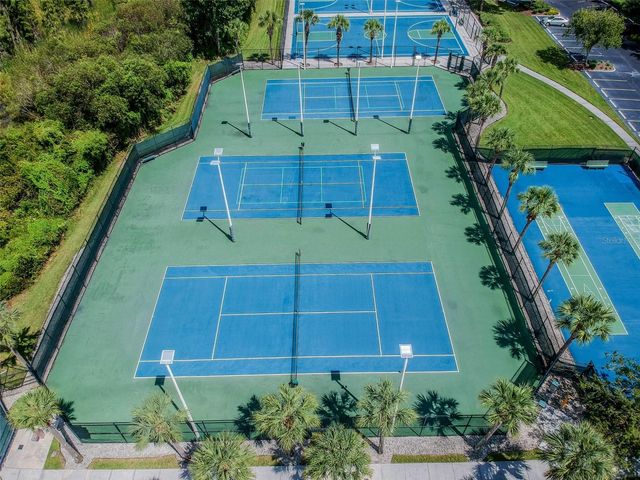 1330 STANDRIDGE DRIVE, Wesley Chapel, FL 33543