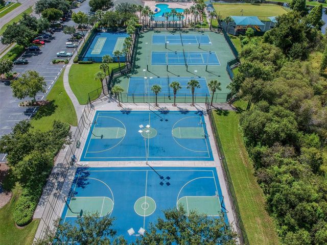 1330 STANDRIDGE DRIVE, Wesley Chapel, FL 33543