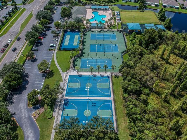 1330 STANDRIDGE DRIVE, Wesley Chapel, FL 33543