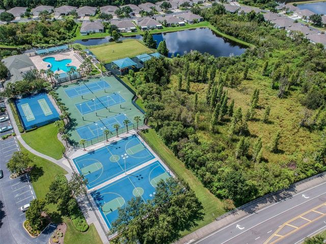 1330 STANDRIDGE DRIVE, Wesley Chapel, FL 33543