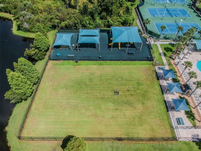 1330 STANDRIDGE DRIVE, Wesley Chapel, FL 33543