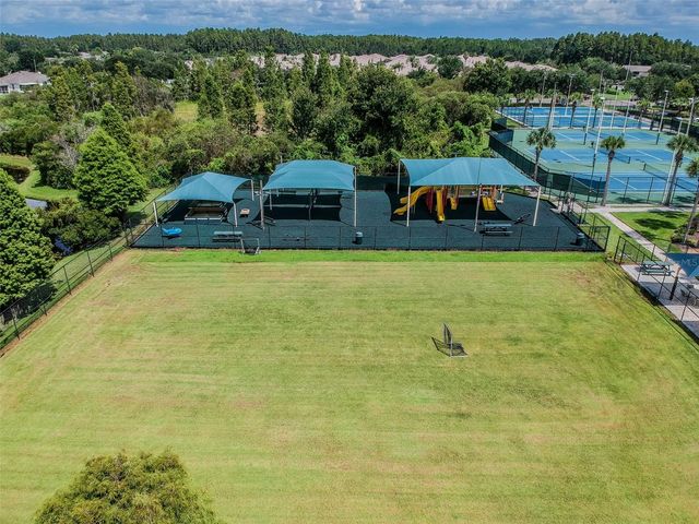 1330 STANDRIDGE DRIVE, Wesley Chapel, FL 33543