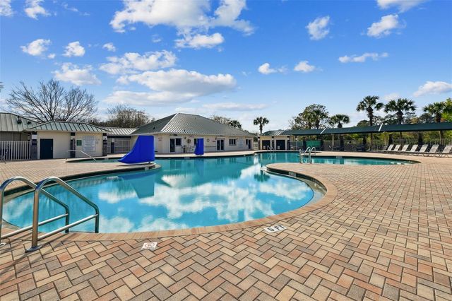 1330 STANDRIDGE DRIVE, Wesley Chapel, FL 33543