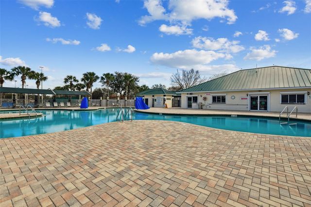 1330 STANDRIDGE DRIVE, Wesley Chapel, FL 33543