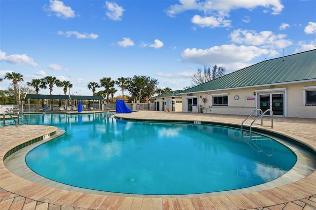 1330 STANDRIDGE DRIVE, Wesley Chapel, FL 33543