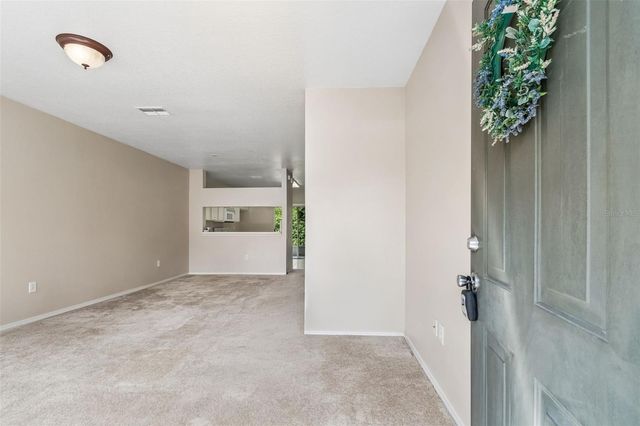 1330 STANDRIDGE DRIVE, Wesley Chapel, FL 33543