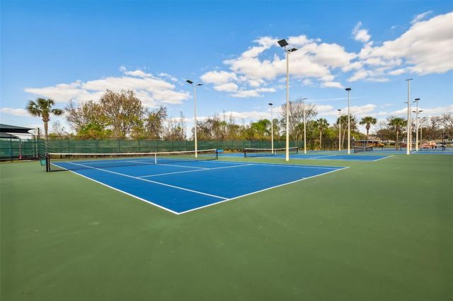 1330 STANDRIDGE DRIVE, Wesley Chapel, FL 33543