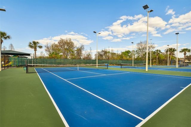 1330 STANDRIDGE DRIVE, Wesley Chapel, FL 33543