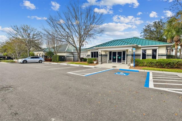 1330 STANDRIDGE DRIVE, Wesley Chapel, FL 33543