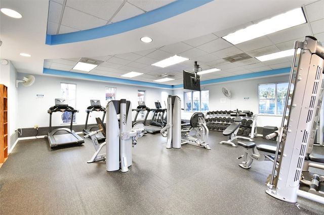 1330 STANDRIDGE DRIVE, Wesley Chapel, FL 33543