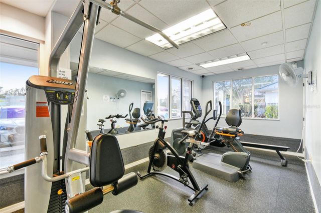 1330 STANDRIDGE DRIVE, Wesley Chapel, FL 33543
