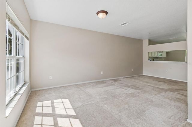 1330 STANDRIDGE DRIVE, Wesley Chapel, FL 33543