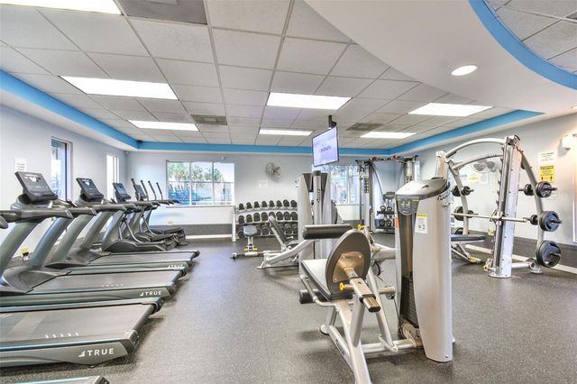 1330 STANDRIDGE DRIVE, Wesley Chapel, FL 33543