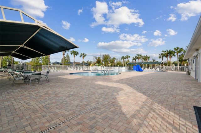 1330 STANDRIDGE DRIVE, Wesley Chapel, FL 33543