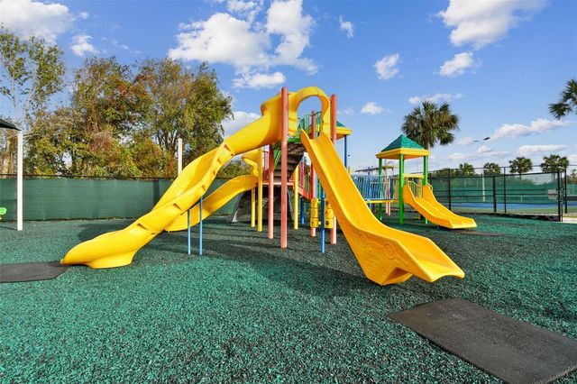 1330 STANDRIDGE DRIVE, Wesley Chapel, FL 33543