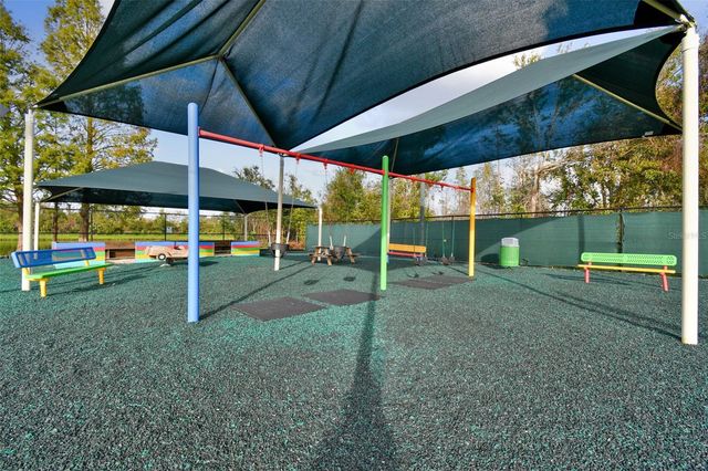 1330 STANDRIDGE DRIVE, Wesley Chapel, FL 33543