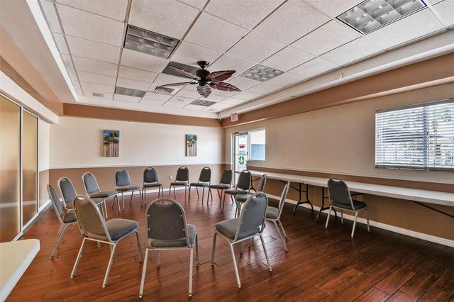 1330 STANDRIDGE DRIVE, Wesley Chapel, FL 33543