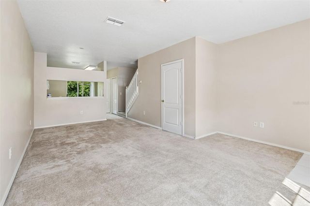 1330 STANDRIDGE DRIVE, Wesley Chapel, FL 33543
