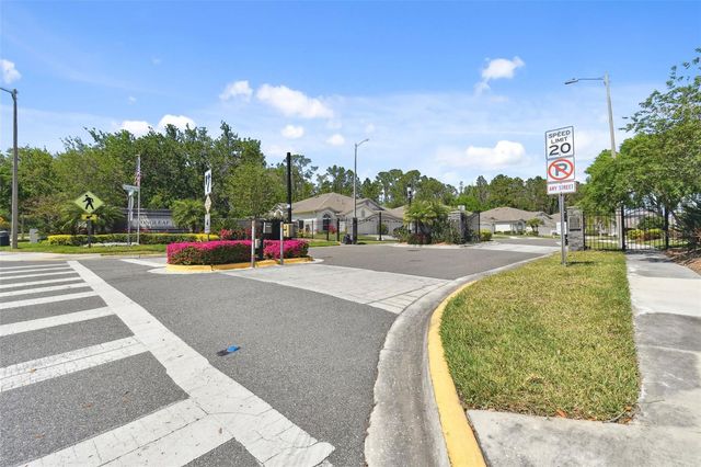 1330 STANDRIDGE DRIVE, Wesley Chapel, FL 33543