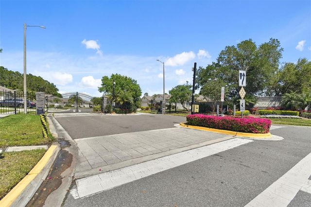 1330 STANDRIDGE DRIVE, Wesley Chapel, FL 33543