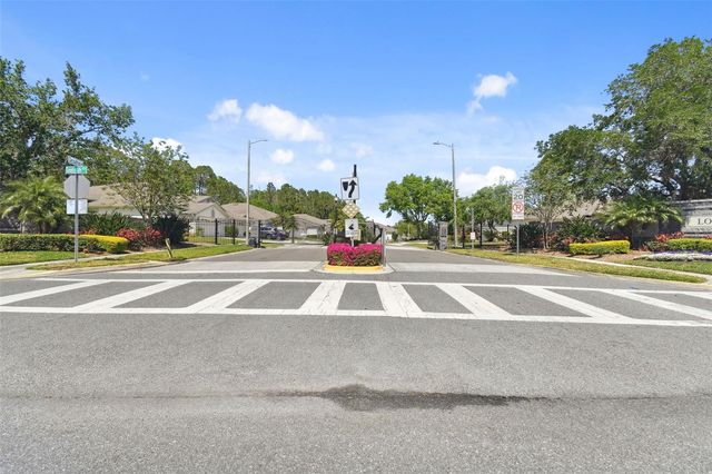 1330 STANDRIDGE DRIVE, Wesley Chapel, FL 33543