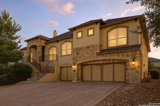 3531 Ivory Creek, San Antonio, TX 78258