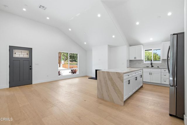 108 E Grandview Avenue, Sierra Madre, CA 91024