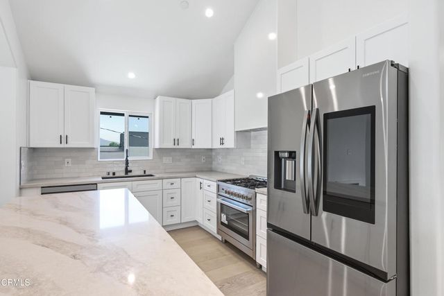 108 E Grandview Avenue, Sierra Madre, CA 91024
