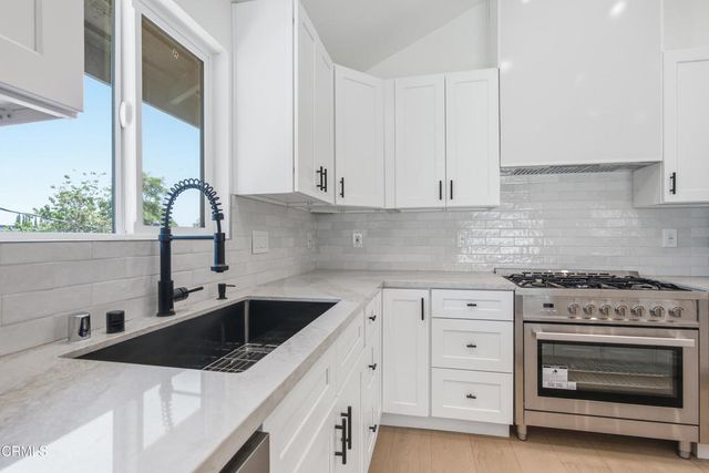 108 E Grandview Avenue, Sierra Madre, CA 91024