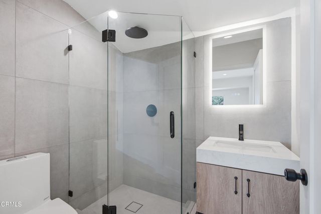 108 E Grandview Avenue, Sierra Madre, CA 91024