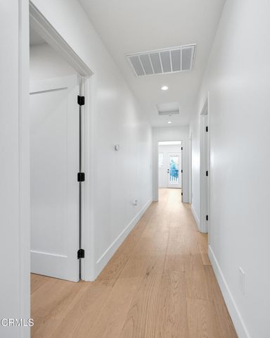 108 E Grandview Avenue, Sierra Madre, CA 91024